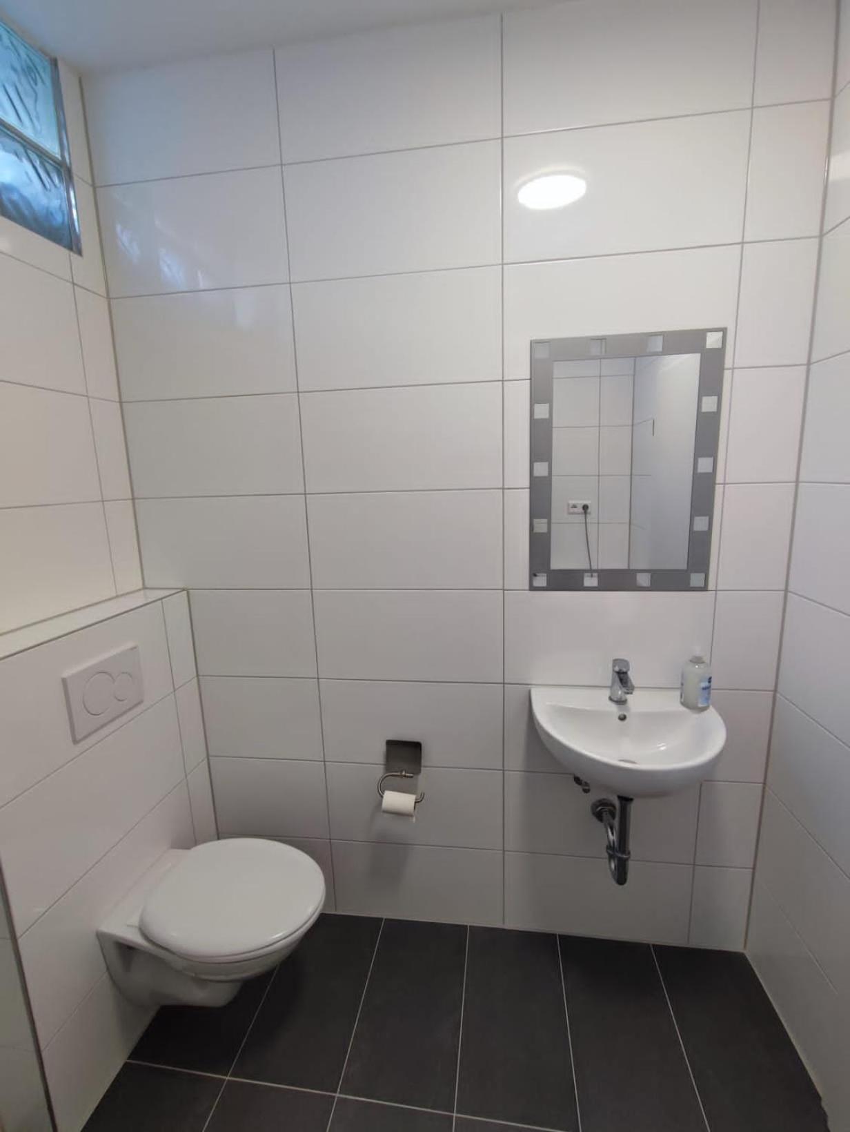Heidenheimer Zimmer 외부 사진