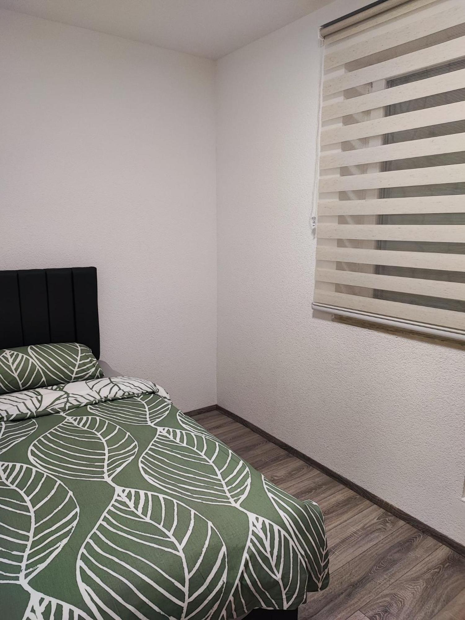 Heidenheimer Zimmer 외부 사진