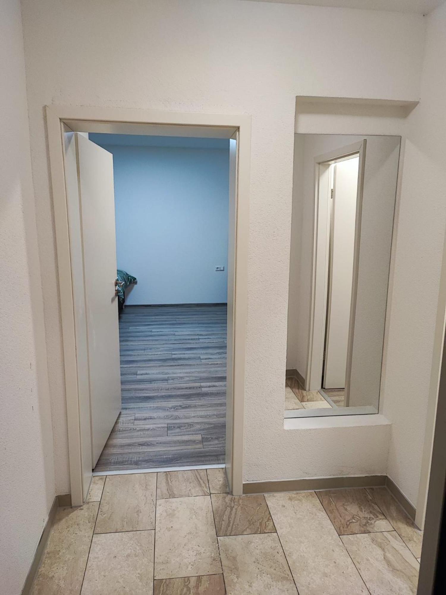 Heidenheimer Zimmer 외부 사진