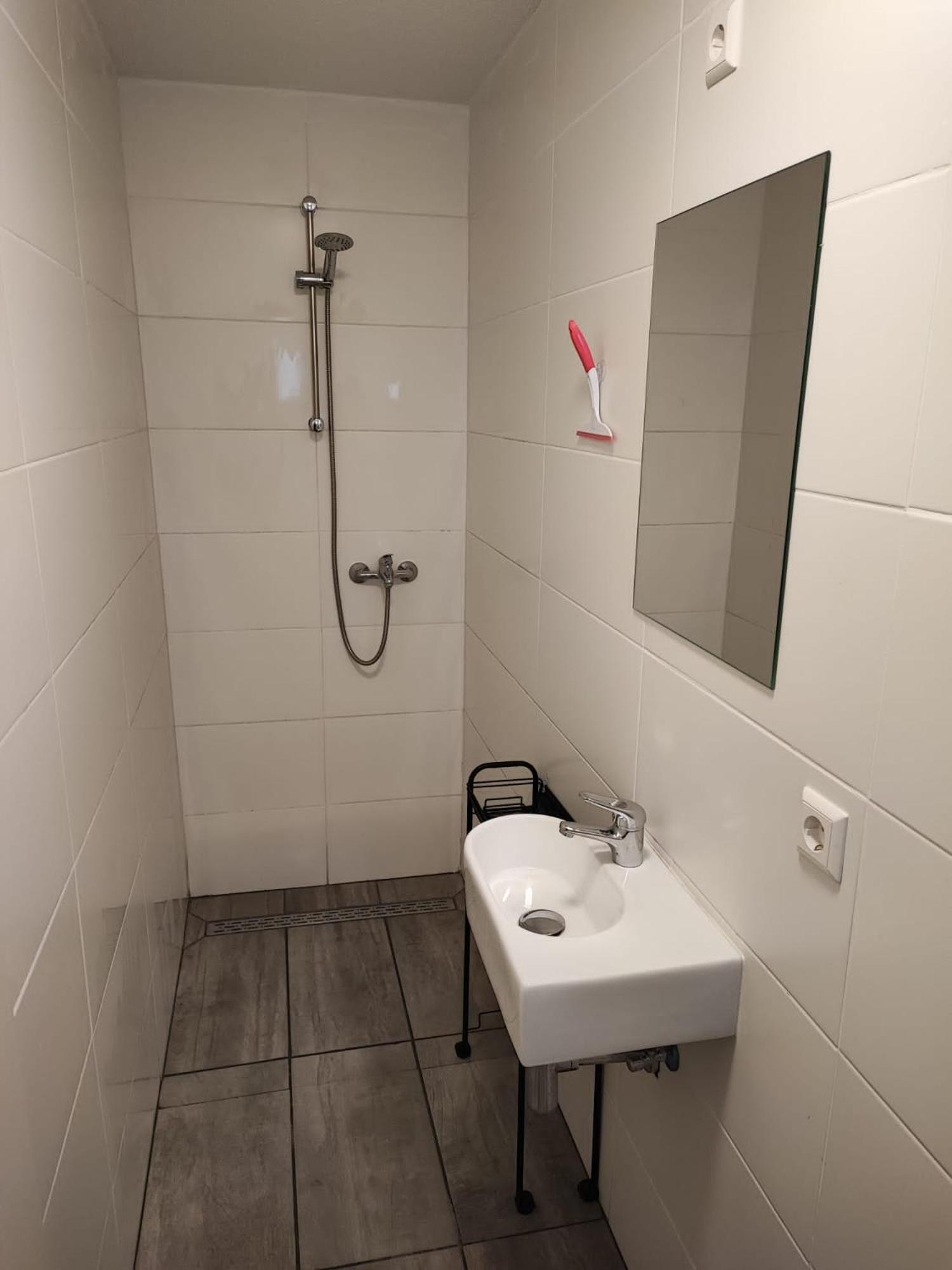 Heidenheimer Zimmer 외부 사진